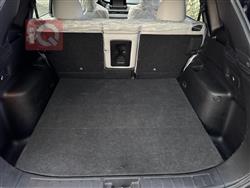 ميتسوبيشي اوتلاندر